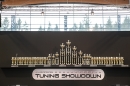 Tuning_World-Friedrichshafen-300415-Bodensee-Community-Seechat_de-1183.jpg