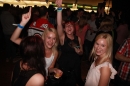 Bluetenfest-Oberteuringen-PULL-30-04-2015-Bodensee-Community-sseechat_de-IMG_8293.JPG