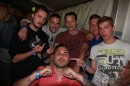 Bluetenfest-Oberteuringen-PULL-30-04-2015-Bodensee-Community-sseechat_de-IMG_8350.JPG