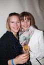 Bluetenfest-Oberteuringen-PULL-30-04-2015-Bodensee-Community-sseechat_de-IMG_8351.JPG