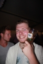 Bluetenfest-Oberteuringen-PULL-30-04-2015-Bodensee-Community-sseechat_de-IMG_8376.JPG