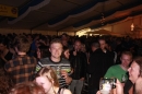 Bluetenfest-Oberteuringen-PULL-30-04-2015-Bodensee-Community-sseechat_de-IMG_8387.JPG