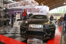 Tuning_World-Friedrichshafen-010515-Bodensee-Community-Seechat_de-1024.jpg