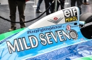 Tuning_World-Friedrichshafen-010515-Bodensee-Community-Seechat_de-1029.jpg