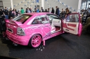 Tuning_World-Friedrichshafen-010515-Bodensee-Community-Seechat_de-1060.jpg
