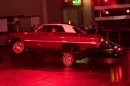 Tuningworld-Friedrichshafen-2-05-2015-Bodensee-Community-SEECHAT_deDSC05340.jpg