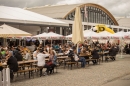 Tuningworld-Friedrichshafen-2-05-2015-Bodensee-Community-SEECHAT_deDSC05487.jpg