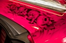 Tuningworld-Friedrichshafen-2-05-2015-Bodensee-Community-SEECHAT_deDSC05489.jpg