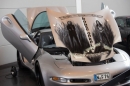 Tuningworld-Friedrichshafen-2-05-2015-Bodensee-Community-SEECHAT_deDSC05490.jpg