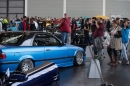 Tuningworld-Friedrichshafen-2-05-2015-Bodensee-Community-SEECHAT_deDSC05493.jpg