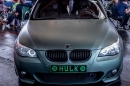 Tuningworld-Friedrichshafen-2-05-2015-Bodensee-Community-SEECHAT_deDSC05497.jpg