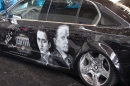 Tuningworld-Friedrichshafen-2-05-2015-Bodensee-Community-SEECHAT_deDSC05498.jpg