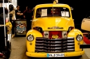 Tuningworld-Friedrichshafen-2-05-2015-Bodensee-Community-SEECHAT_deDSC05519.jpg