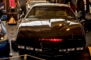 Tuningworld-Friedrichshafen-2-05-2015-Bodensee-Community-SEECHAT_deDSC05521.jpg