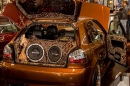 Tuningworld-Friedrichshafen-2-05-2015-Bodensee-Community-SEECHAT_deDSC05523.jpg