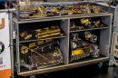 Tuningworld-Friedrichshafen-2-05-2015-Bodensee-Community-SEECHAT_deDSC05524.jpg