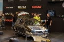 Tuningworld-Friedrichshafen-2-05-2015-Bodensee-Community-SEECHAT_deDSC05526.jpg