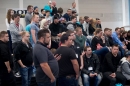 Tuningworld-Friedrichshafen-2-05-2015-Bodensee-Community-SEECHAT_deDSC05527.jpg