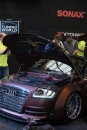 Tuningworld-Friedrichshafen-2-05-2015-Bodensee-Community-SEECHAT_deDSC05530.jpg