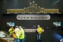 Tuningworld-Friedrichshafen-2-05-2015-Bodensee-Community-SEECHAT_deDSC05531.jpg