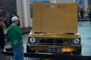 Tuningworld-Friedrichshafen-2-05-2015-Bodensee-Community-SEECHAT_deDSC05533.jpg