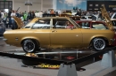 Tuningworld-Friedrichshafen-2-05-2015-Bodensee-Community-SEECHAT_deDSC05534.jpg