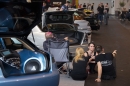 Tuningworld-Friedrichshafen-2-05-2015-Bodensee-Community-SEECHAT_deDSC05535.jpg