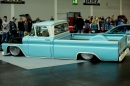 Tuningworld-Friedrichshafen-2-05-2015-Bodensee-Community-SEECHAT_deDSC05537.jpg