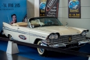Tuningworld-Friedrichshafen-2-05-2015-Bodensee-Community-SEECHAT_deDSC05539.jpg