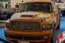 Tuningworld-Friedrichshafen-2-05-2015-Bodensee-Community-SEECHAT_deDSC05544.jpg