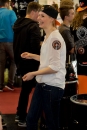 Tuningworld-Friedrichshafen-2-05-2015-Bodensee-Community-SEECHAT_deDSC05546.jpg