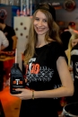 Tuningworld-Friedrichshafen-2-05-2015-Bodensee-Community-SEECHAT_deDSC05547.jpg