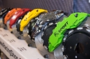 Tuningworld-Friedrichshafen-2-05-2015-Bodensee-Community-SEECHAT_deDSC05549.jpg