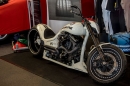Tuningworld-Friedrichshafen-2-05-2015-Bodensee-Community-SEECHAT_deDSC05550.jpg