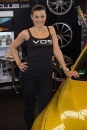 Tuningworld-Friedrichshafen-2-05-2015-Bodensee-Community-SEECHAT_deDSC05554.jpg