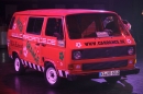 Tuningworld-Friedrichshafen-2-05-2015-Bodensee-Community-SEECHAT_deIMG_8693.jpg