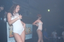 BarPup-Festival-Wattwil-02-05-15-Bodensee-Community-SEECHAT_CH-thumb_IMG_3439_1024.jpg