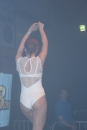 BarPup-Festival-Wattwil-02-05-15-Bodensee-Community-SEECHAT_CH-thumb_IMG_3440_1024.jpg