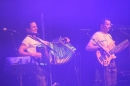 RHEMA-Schlager-Sonntag-Altstaetten-SG-2015-05-03-Bodensee-Community-SEECHAT_DE-_16_.jpg