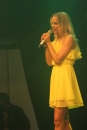 S2-RHEMA-Schlager-Sonntag-Altstaetten-SG-2015-05-03-Bodensee-Community-SEECHAT_DE-_30_.jpg