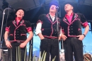 11-Alpenland-Festival-Buerglen-2015-05-03-Bodensee-Community-SEECHAT_DE-_30_.jpg