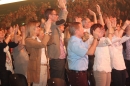 Schlagershow-Bosshard-Arena-Zug-07052015-Bodensee-Community-SEECHAT_DE-_130_.jpg