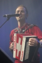 Schlagershow-Bosshard-Arena-Zug-07052015-Bodensee-Community-SEECHAT_DE-_14_.jpg