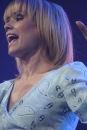Schlagershow-Bosshard-Arena-Zug-07052015-Bodensee-Community-SEECHAT_DE-_150_.jpg