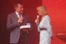 Schlagershow-Bosshard-Arena-Zug-07052015-Bodensee-Community-SEECHAT_DE-_156_.jpg