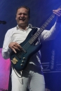 Schlagershow-Bosshard-Arena-Zug-07052015-Bodensee-Community-SEECHAT_DE-_178_.jpg