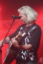 Schlagershow-Bosshard-Arena-Zug-07052015-Bodensee-Community-SEECHAT_DE-_17_.jpg