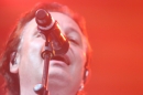 Schlagershow-Bosshard-Arena-Zug-07052015-Bodensee-Community-SEECHAT_DE-_182_.jpg