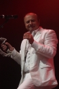 Schlagershow-Bosshard-Arena-Zug-07052015-Bodensee-Community-SEECHAT_DE-_192_.jpg