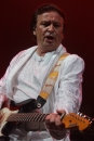 Schlagershow-Bosshard-Arena-Zug-07052015-Bodensee-Community-SEECHAT_DE-_196_.jpg